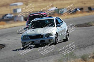 media/Mar-08-2025-Extreme Speed (Sat) [[4abb97269e]]/Orange/Turn 6 (Session 3)/